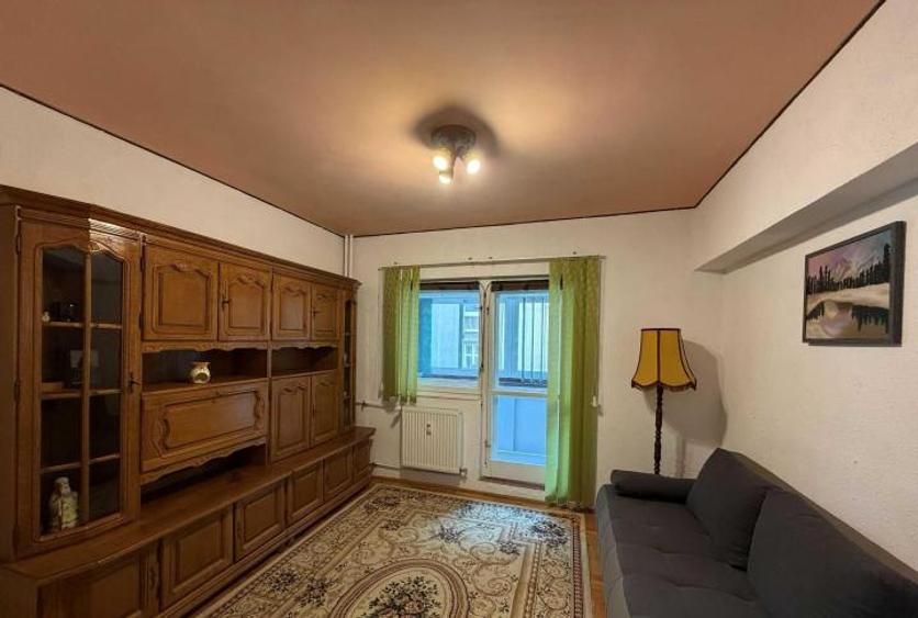 Apartament 4 Camere | Piata Unirii | Parcare | Bucuresti