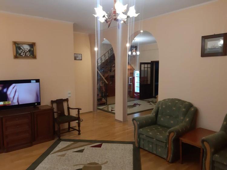Oportunitate! Cladire cu destinatii multiple, 280 mp, zona Universitatii