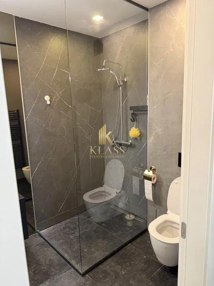 Apartament 3 camere-Pipera Voluntari-zona linistita