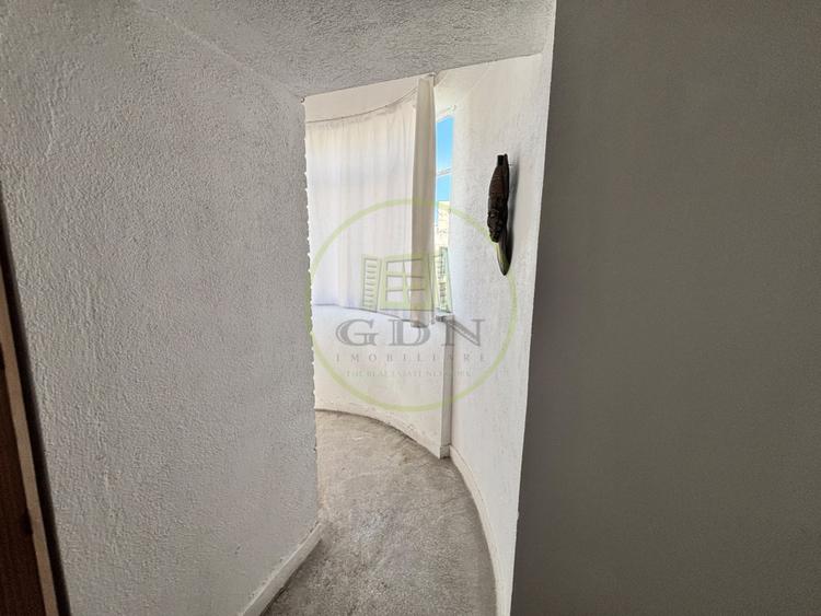Apartament 3 camere, 70mp, Centru , zona Mercur