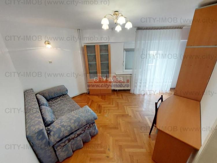 Inchiriere Apatament 3 camere Victoriei - 18