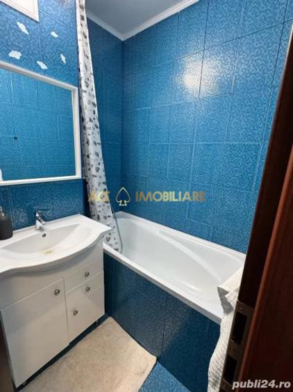 2 Camere | Titan | Proximitate metrou | Mobilat - utilat