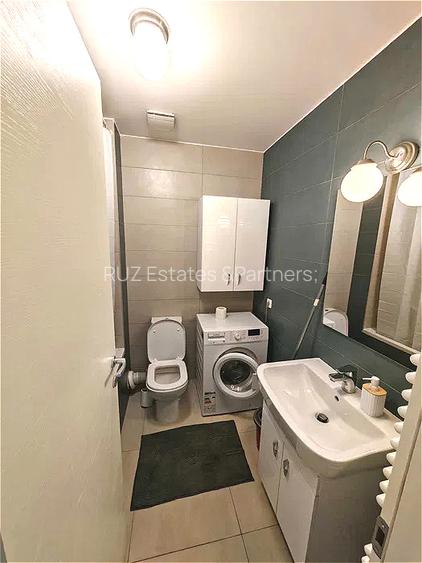 Apartament 2 camere | Loc de parcare | Lujerului - 6