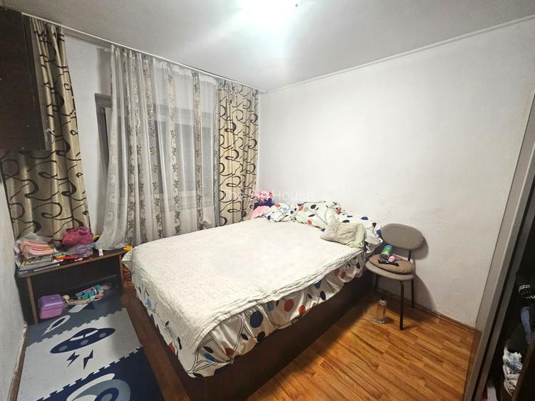 Oportunitate Rar întalnită I Apartament cu 3 Camere de Vanzare I Zona Aviatiei - 7