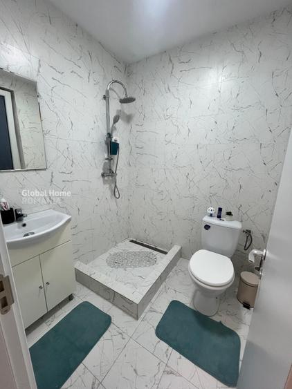 Casă modernă | Tunari – Cartier Lake | 150 mp | Teren 450 mp | 2 Parking