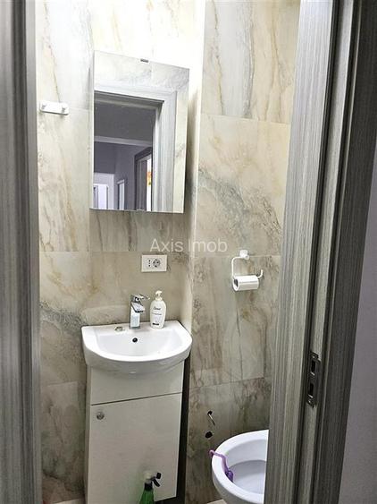 Apartament 3 camere conf  1 semidec  zona Unirii Sud - 6