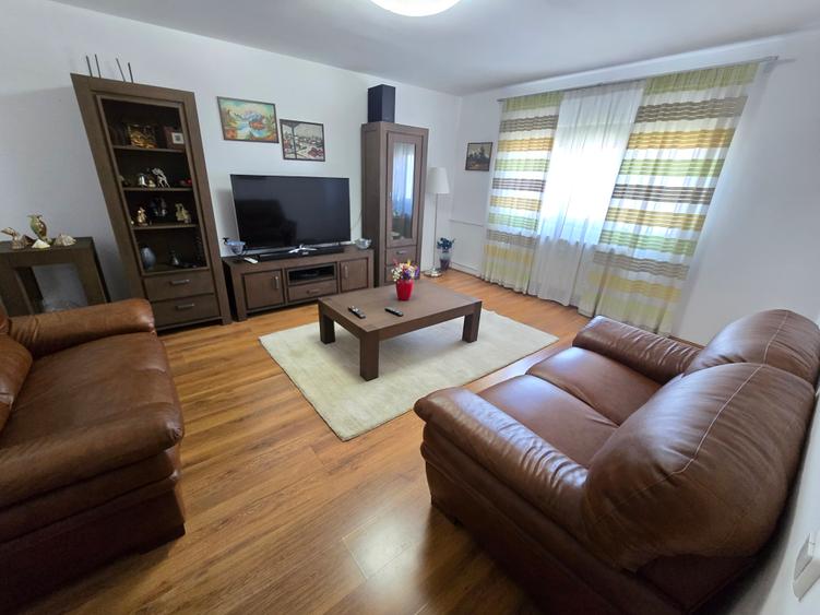 Închiriere Apartament 3 Camere Panduri