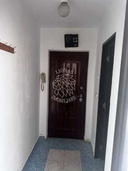 Apartament 2 camere-balcon-ideal investitie-Zona Decebal