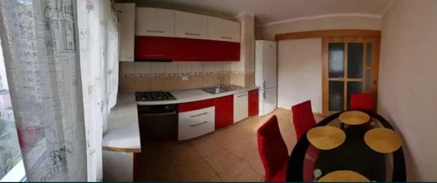 Apartament 2Camere,Stefan cel Mare,Metrou,bl.reabilitat,DECOMANDAT,parcare,