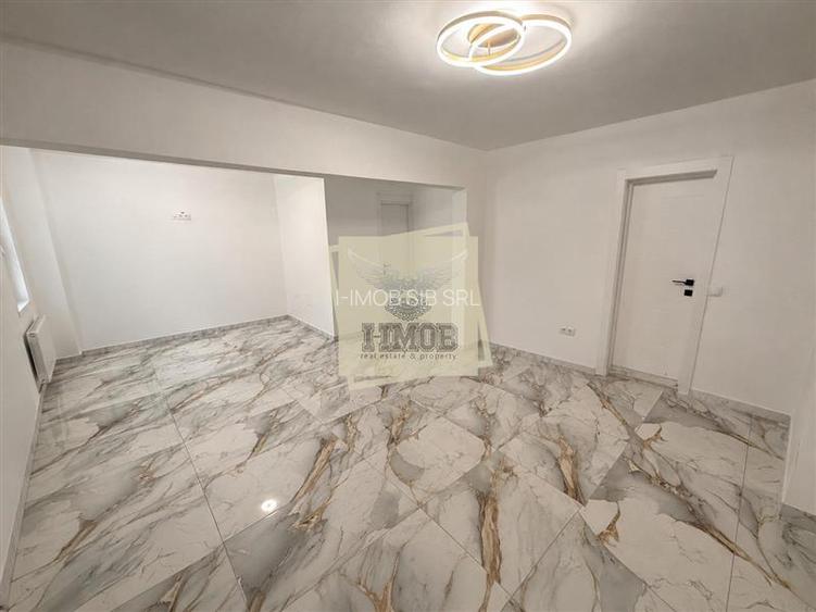 Apartament spatios cu 4 camere si 2 bai direct pe Bulevardul Mihai Viteazu - 3
