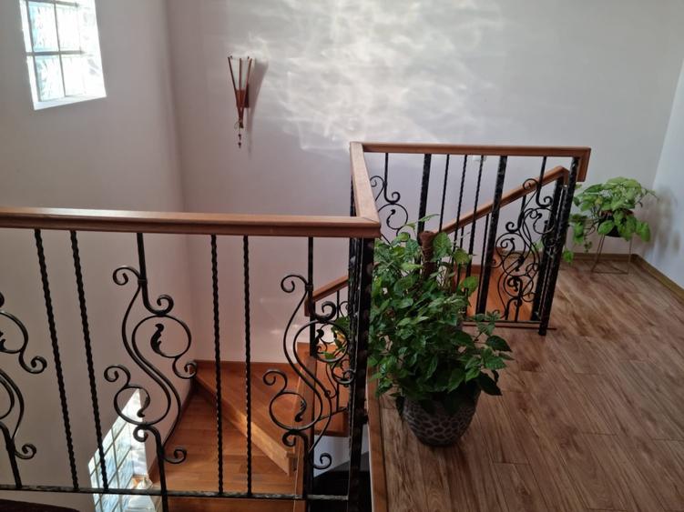 Casa P+1+M ,Str. Sf. Gheorghe