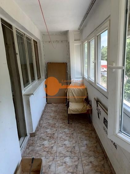 Apartament 3 Camere Decomandat | Militari