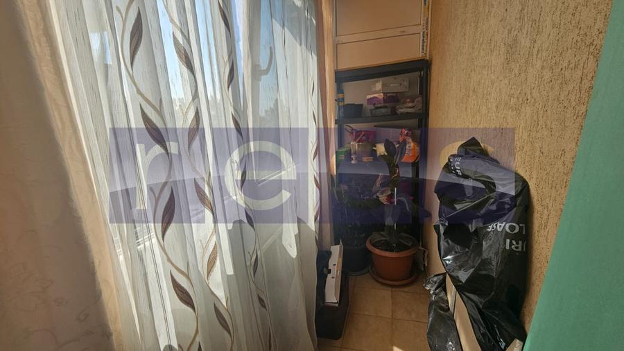 DE VANZARE 2 CAMERE DECOMANDAT | 62 MP | MILITARI RESIDENCE | PARCARE