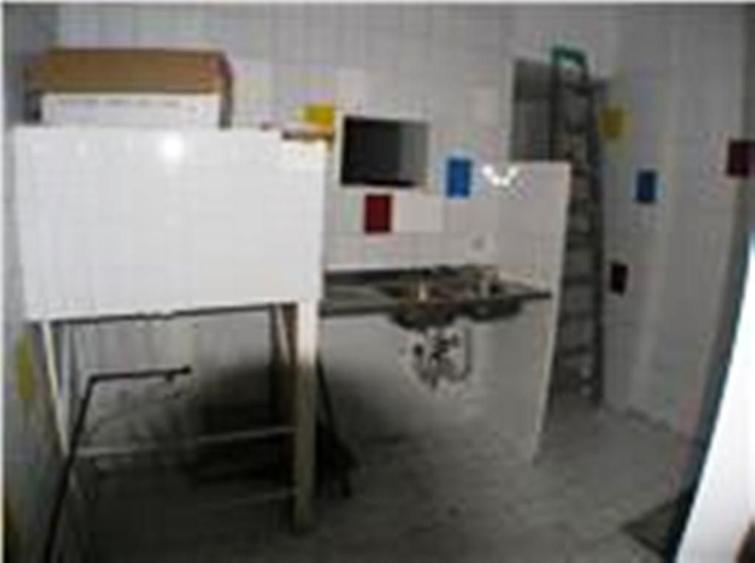 Spatiu comercial piata Galati