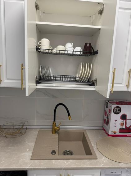 Apartament 2 camere, DECOMANDAT, LOC PARCARE INCLUS- Podu Ros - UNIREA TOWERS