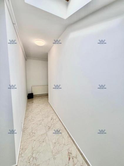 Apartament 2 camere, 138mp - Cartier Banat