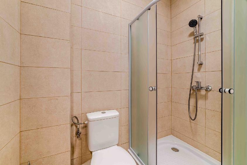 Apartament 2 camere Regim Hotelier Mamaia Nord | Zona Han | Aproape de plaja