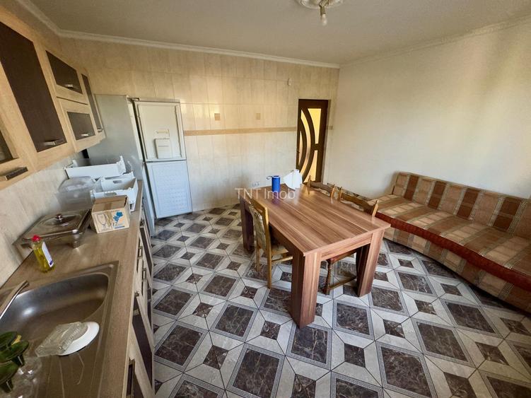 Casa Individuala Bacu | 200mp P+1 | 4 camere | Comision 0!