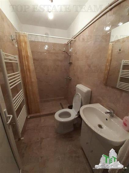 Vila moderna + casa renovata cu 2 apartamente si teren generos - Palazu Mare ,