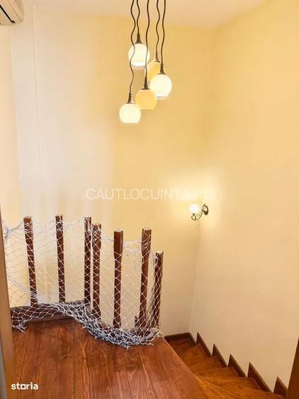 Duplex\Zona Centrala\Unirii\Centrala\Parcare\Unic - 8
