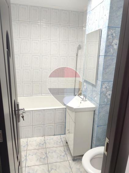 Apartament 2 camere de vânzare în zona Lacul Tei