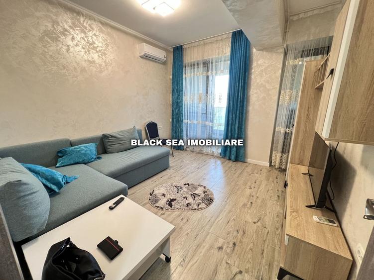 Apartament 2 camere zona Campus - parcare privata - TERMEN LUNG