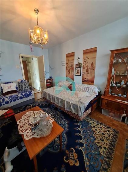 Apartament 2 camere Asta, Brasov