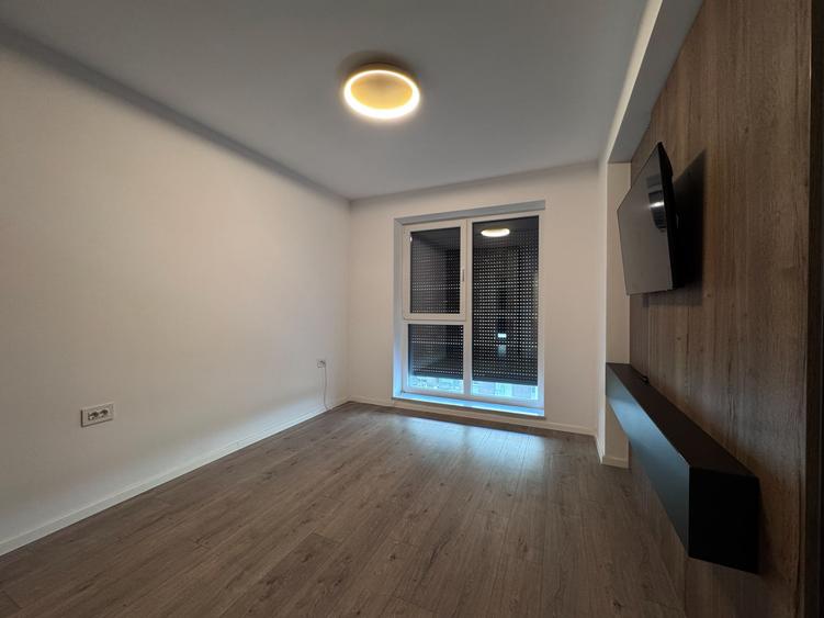 Coresi Avantgarden - Kasper, Life Upgraded, studio elegant de inchiriat