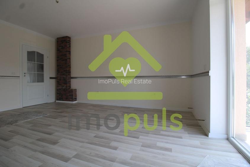 🏡 Casă individuală – zona Crișan, Timișoara ✨ - 25