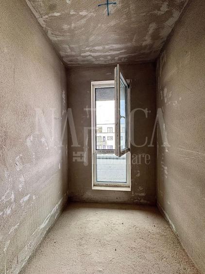 Apartament 4 camere de vanzare in Iris, Cluj Napoca