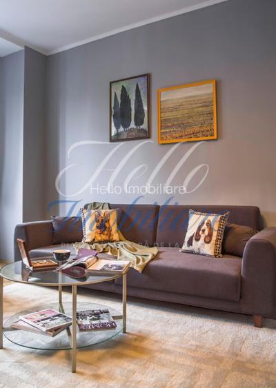 Apartament de Lux intr-o Zona Ultrcentrala, Cluj-Napoca - 3