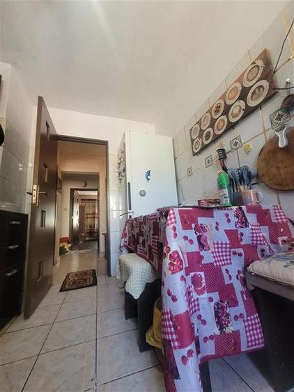 Apartament 3 Camere Eforie Sud Zona Excelenta