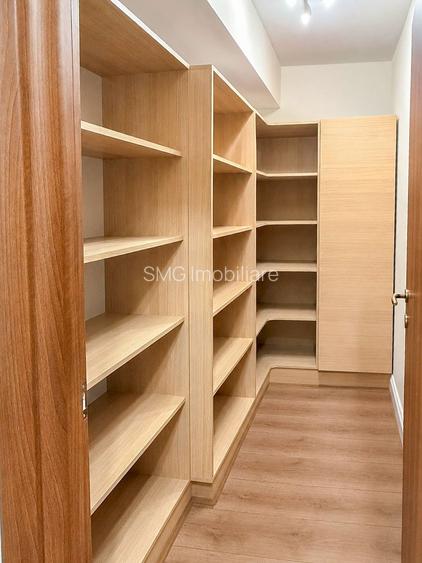 Apartament 4 Camere - Bucurestii Noi - Comision 0! - 14