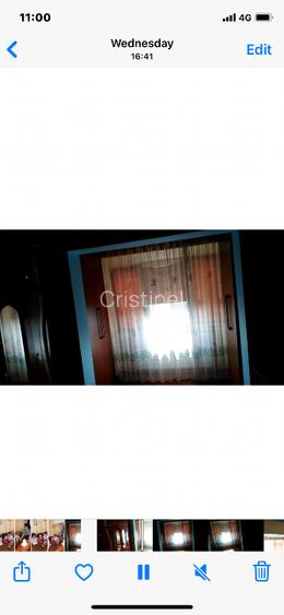 Apartment 2 camere - 16