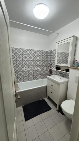 Apartament 3 camere | Decomandat | Ultracentral | Renovat 2020 - 15