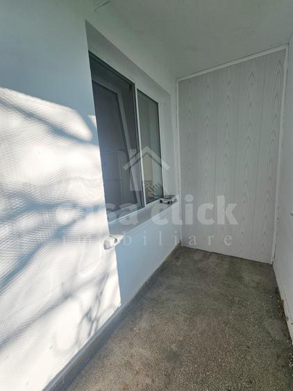 Apartament cu 3 camere – etaj intermediar, zonă ultracentrală Spicu