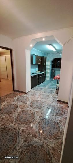 Rahova/PROPRIETAR/Sebastian/13Septembrie//4CAM/86MP/DEC/BL 1986/Renovat/Mobilat