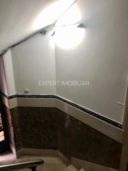 Armeneasca - Mantuleasa 5 camere 118 mp utili liber - 6