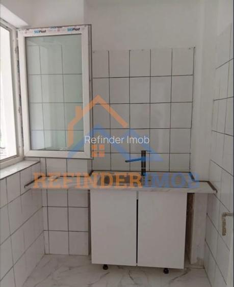 Apartament 2 camere Berceni - Lamotesti - 11