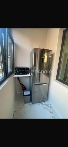 Apartament de închiriat Zona Campus Universitar - 10