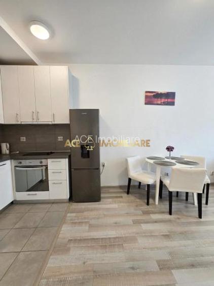 2 Camere de vanzare | Mihai Bravu | Metrou |  Centrala | Comision 0% - 7