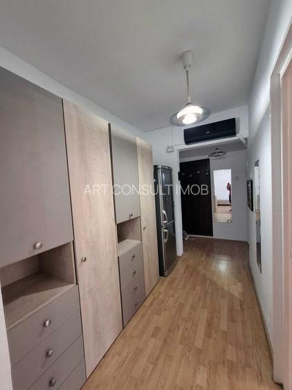 Apartament 2 Camere | Colentina | Decomandat | Balcon | Parcare | Metrou - 3