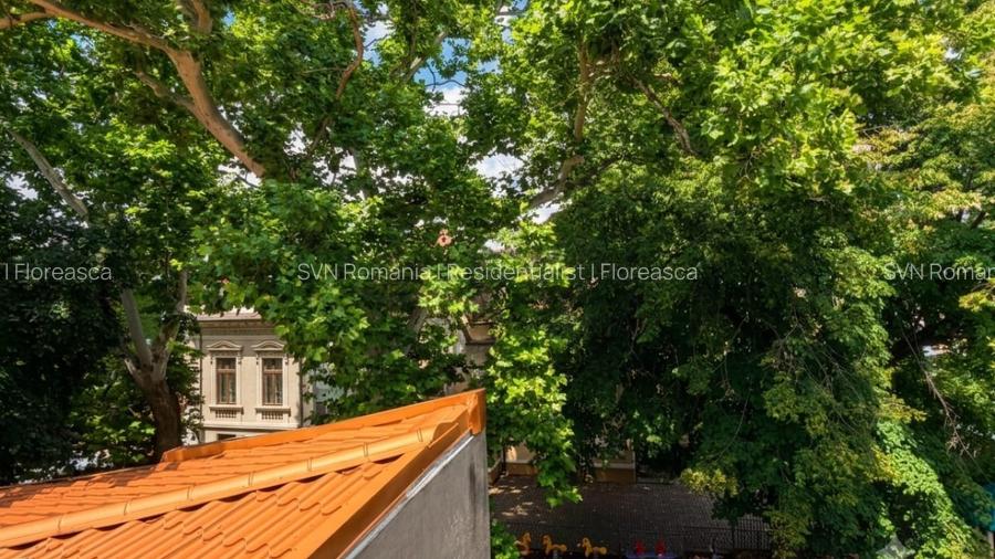 REC3001834 Aparthotel I PIata Victoriei - 3