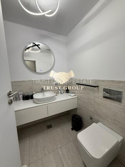 Studio cu gradina proprie de 34m2 | Avalon | - 6