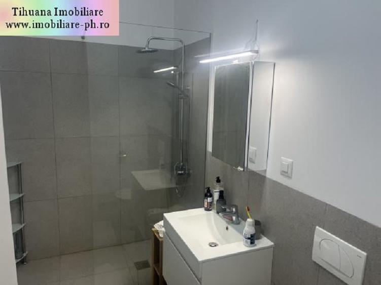 Apartament 2 camere de inchiriat : Sud - complexul Pleiades