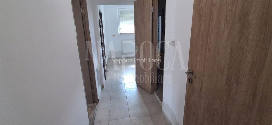 Apartament 2 camere de vanzare in Gheorghe Doja Oradea, Oradea - 3