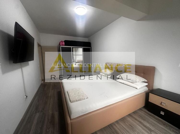Apartament 3 camere| Sos. Berceni | 300 m de Metrou Berceni | Sector 4 - 8