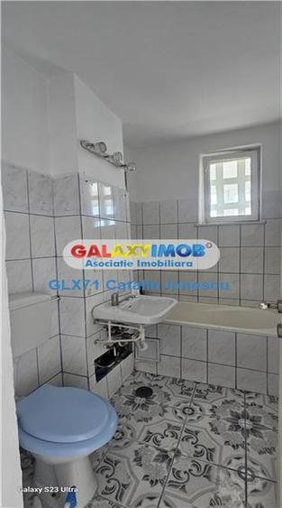 Vanzare apartament 2 camere Baba Novac