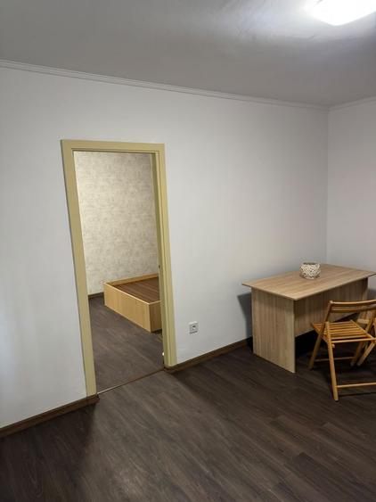 Ocazie!! Girocului-Parc Padurice | Centrala si Clima | Amenajat | Disponibil!!