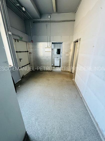 Spatiu comercial de inchiriat zona mall Vitan - 6